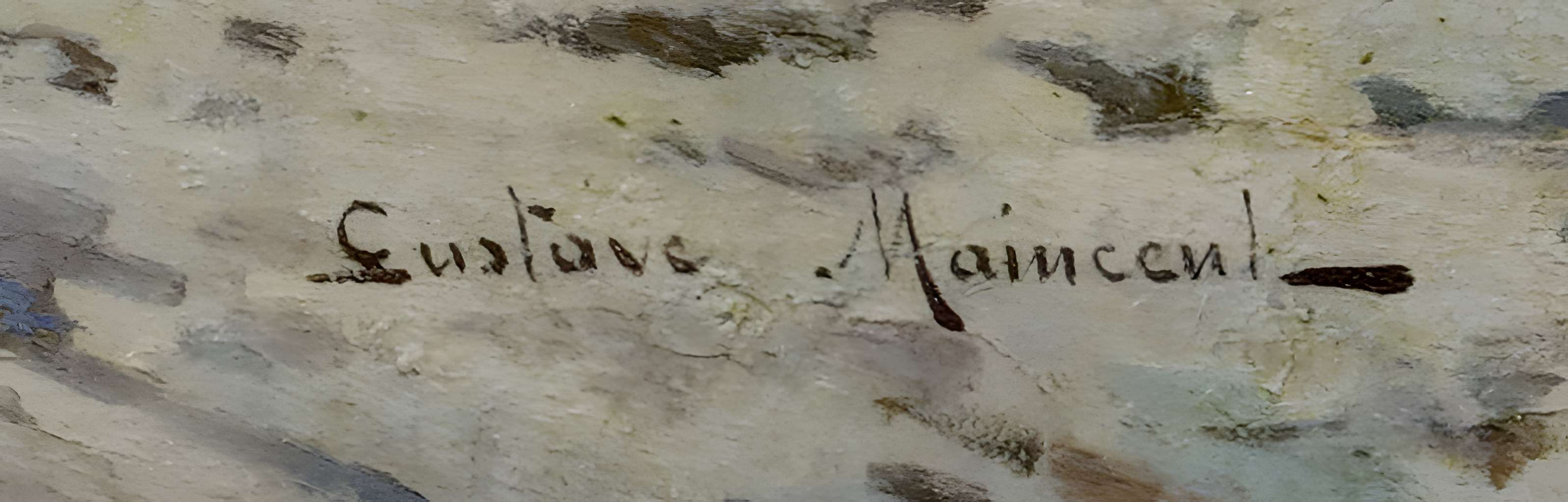 Musée d'histoire et d'archéologie de Belfort