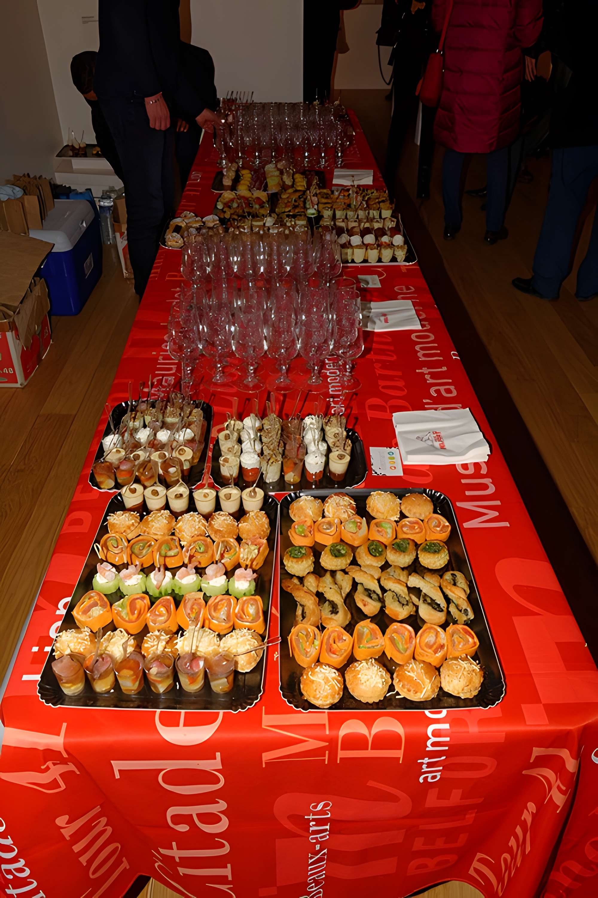 Musée d'histoire et d'archéologie de Belfort