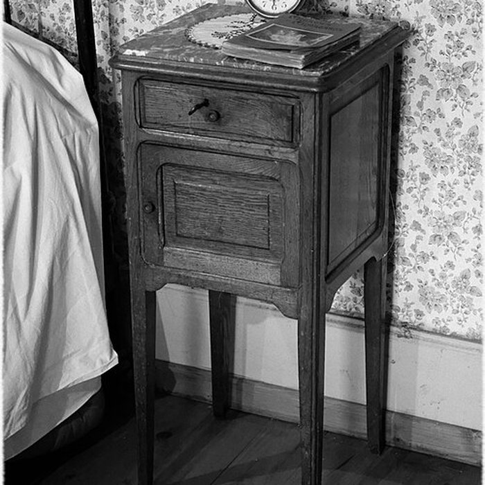 Photo de Forge-musée dÉtueffont