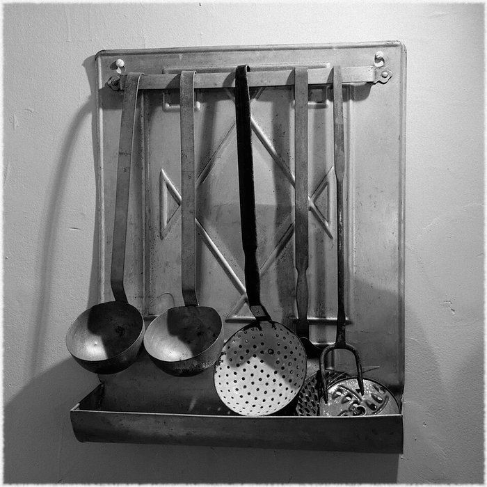 Photo de Forge-musée dÉtueffont