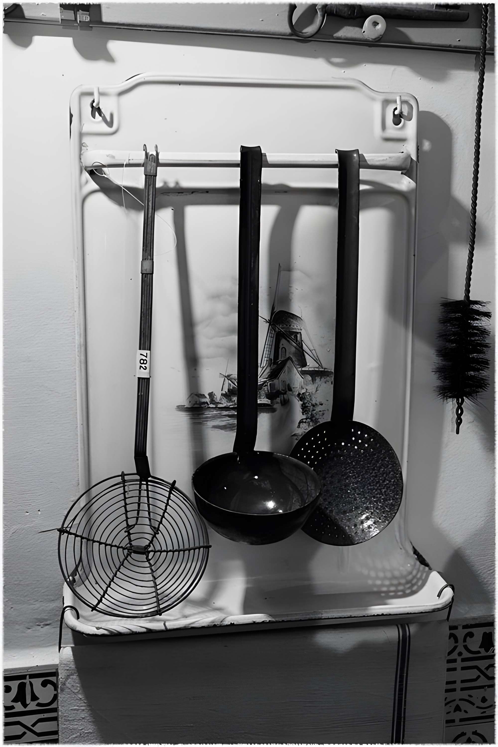 Forge-musée d'Étueffont