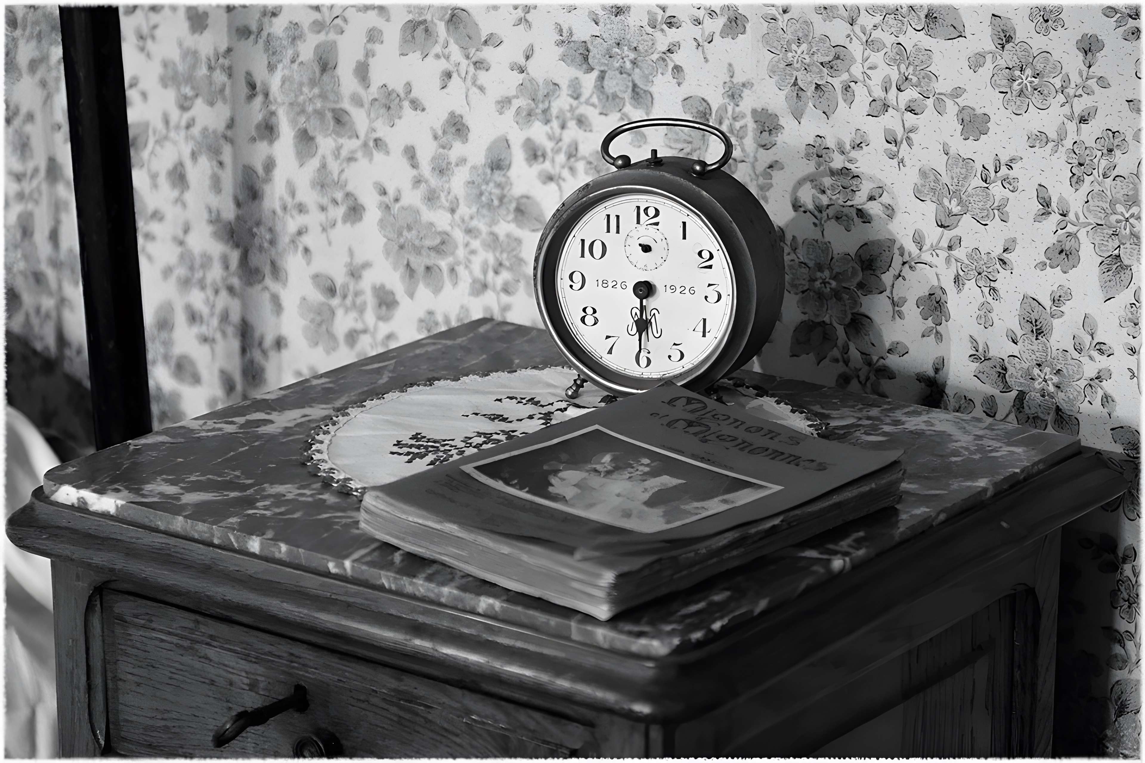 Forge-musée d'Étueffont