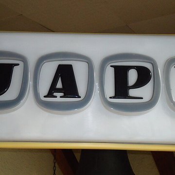 Musée Frédéric-Japy à Beaucourt