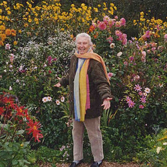 Photo de Fondation Claude Monet à Giverny