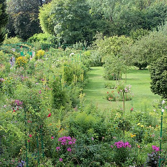 Photo de Fondation Claude Monet à Giverny