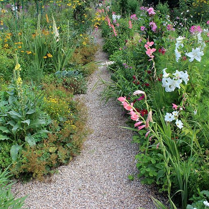 Photo de Fondation Claude Monet à Giverny