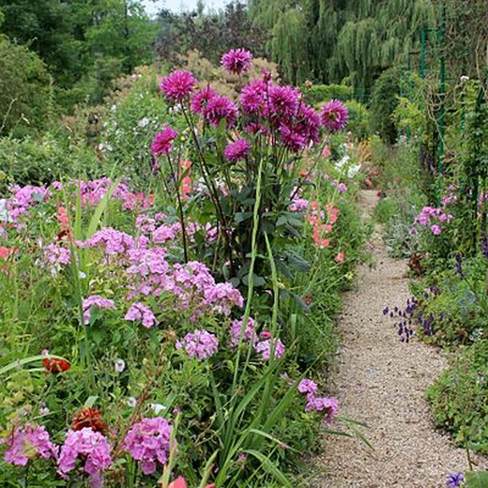 Photo de Fondation Claude Monet à Giverny