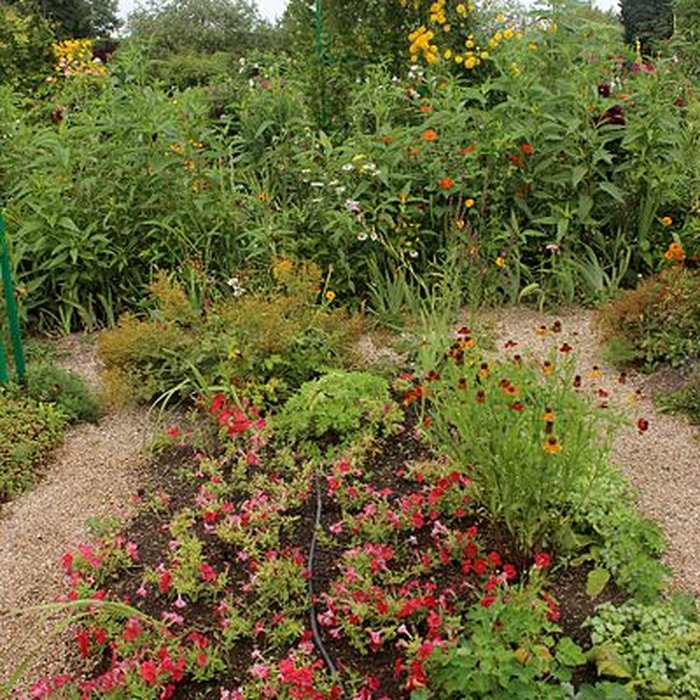 Photo de Fondation Claude Monet à Giverny