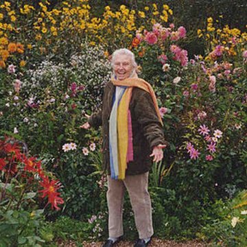 Fondation Claude Monet à Giverny