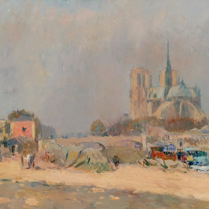 Photo de Musée Alfred-Canel à Pont-Audemer