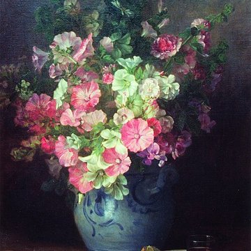 Musée Alfred-Canel à Pont-Audemer