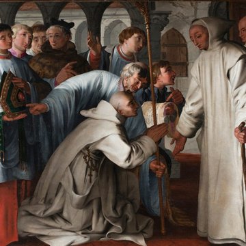 Musée Alfred-Canel à Pont-Audemer