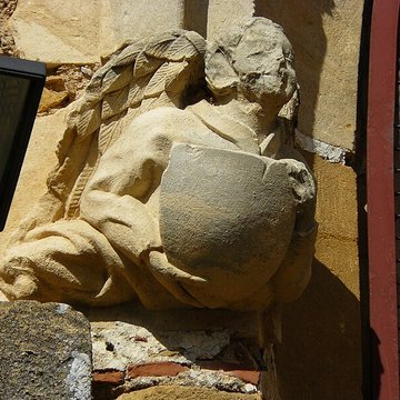 Château de rochebonne