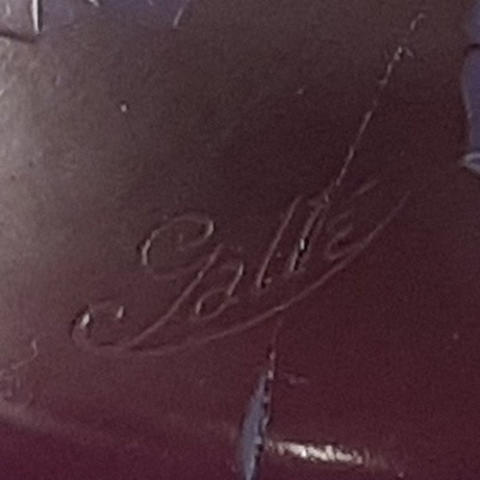 Photo de Musée du verre, de la pierre et du livre de Conches-en-Ouche