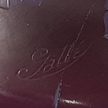 Musée du verre, de la pierre et du livre de Conches-en-Ouche