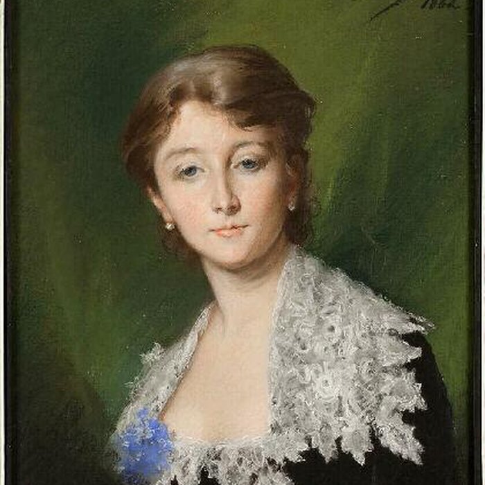 Photo de Musée municipal de Louviers