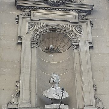 Musée municipal de Louviers