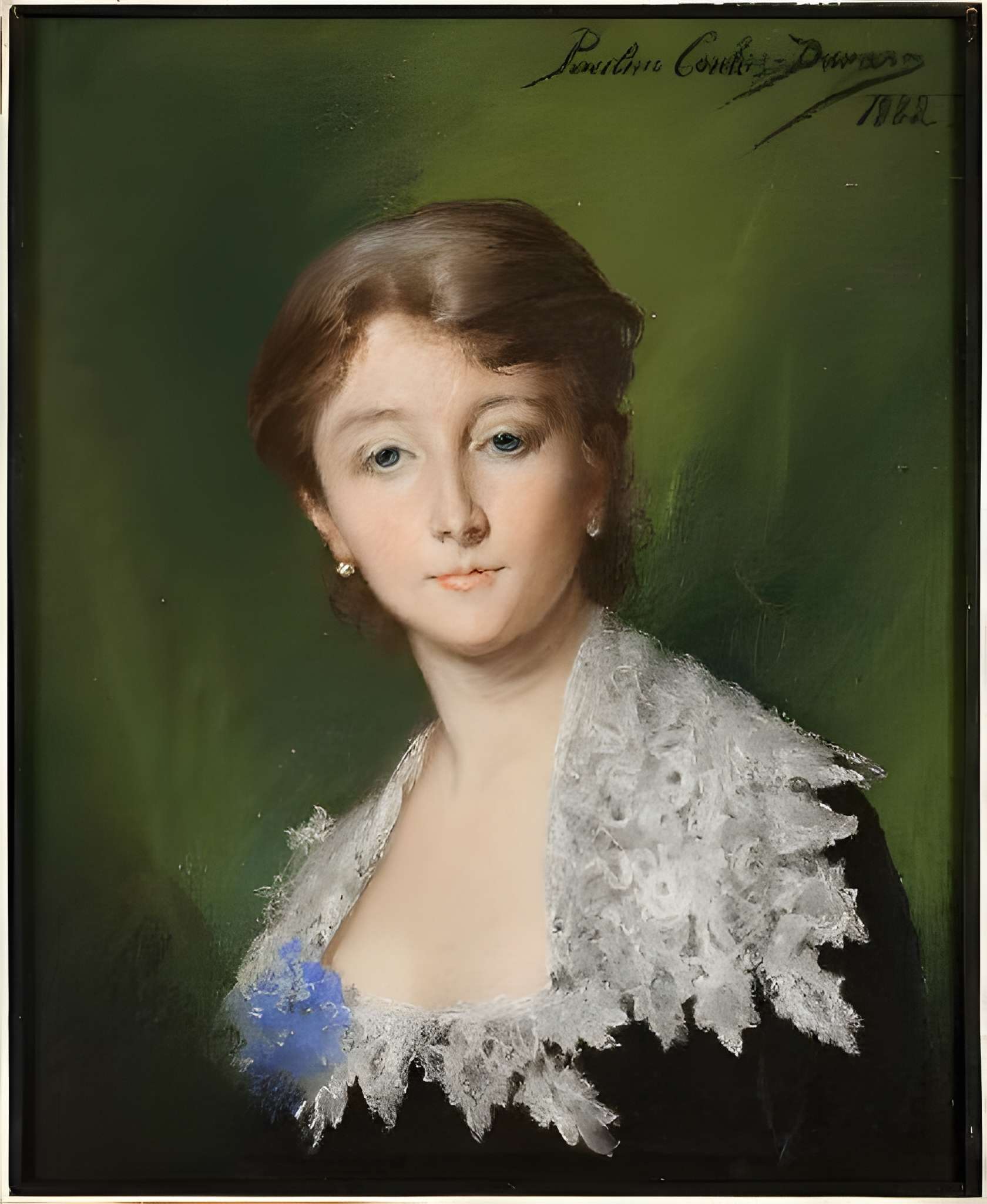 Musée municipal de Louviers