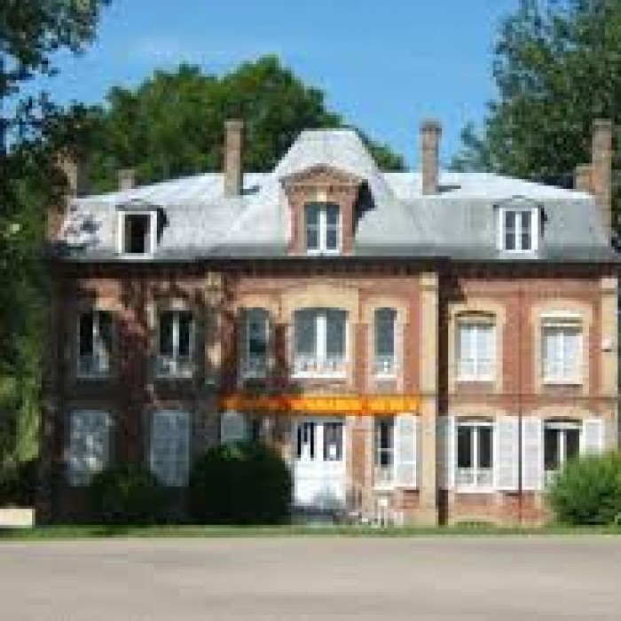 Photo de Musée Nicolas-Poussin Des Andelys