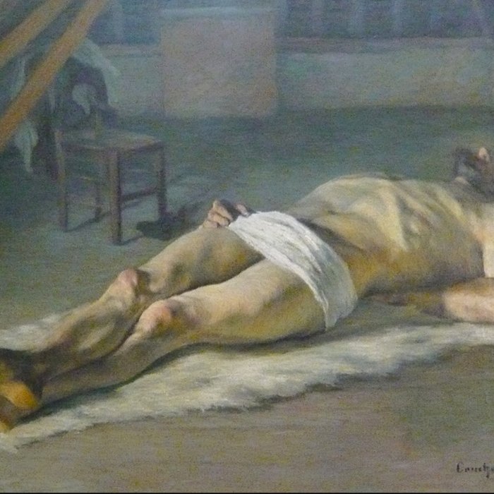 Photo de Musée Nicolas-Poussin Des Andelys