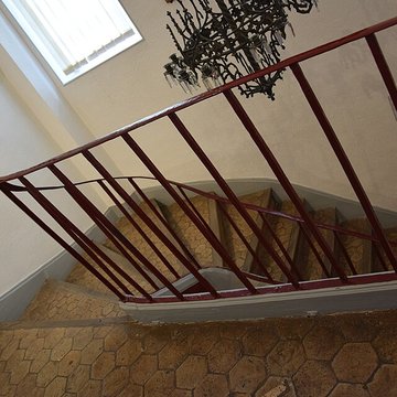 Musée Nicolas-Poussin Des Andelys