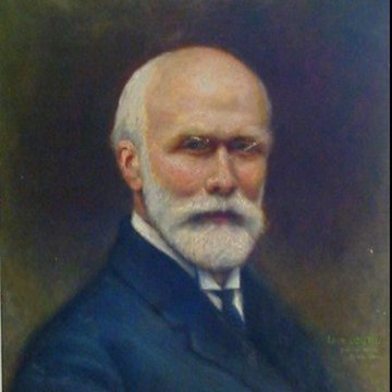 Musée Nicolas-Poussin Des Andelys