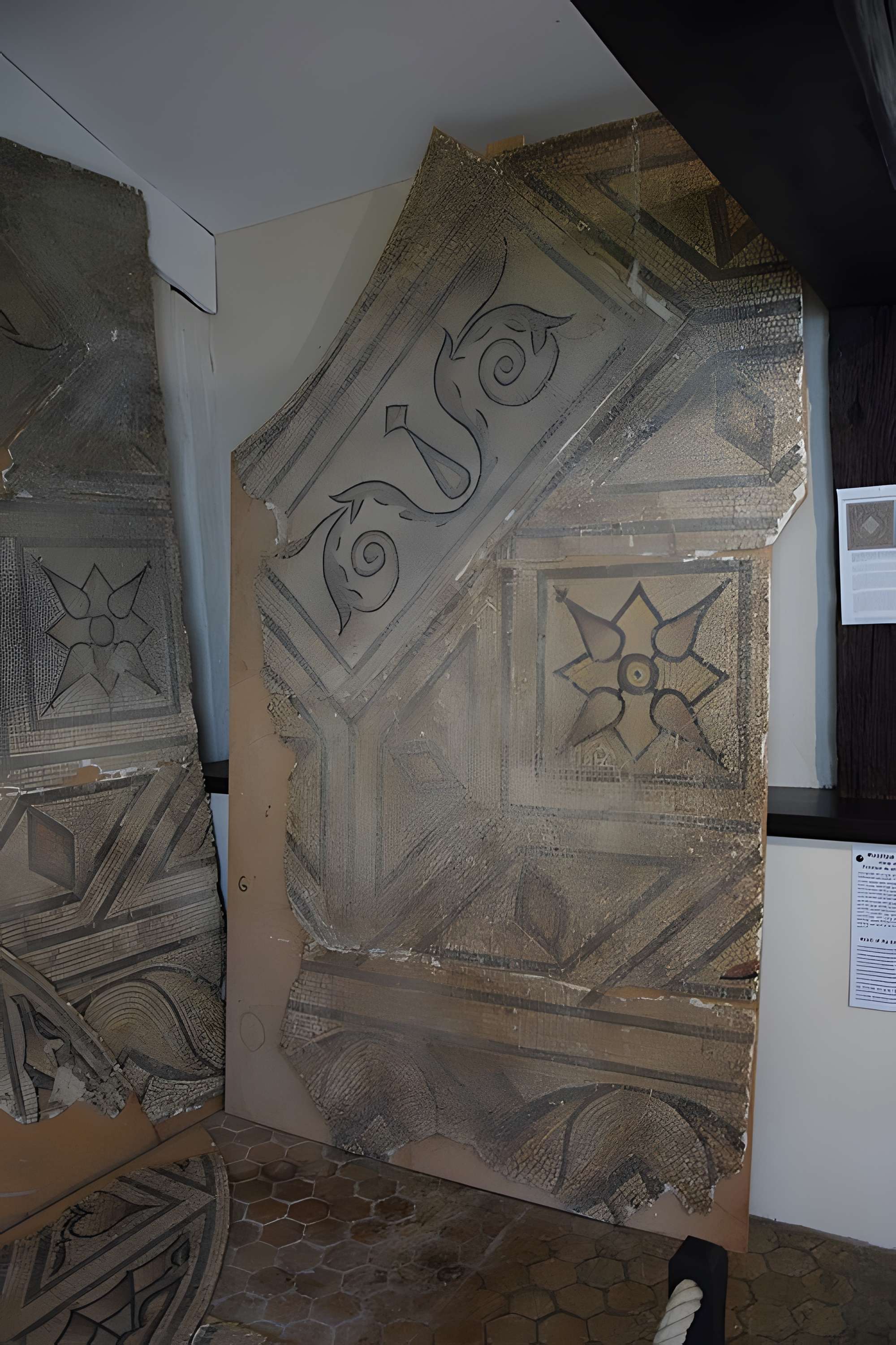 Musée Nicolas-Poussin Des Andelys