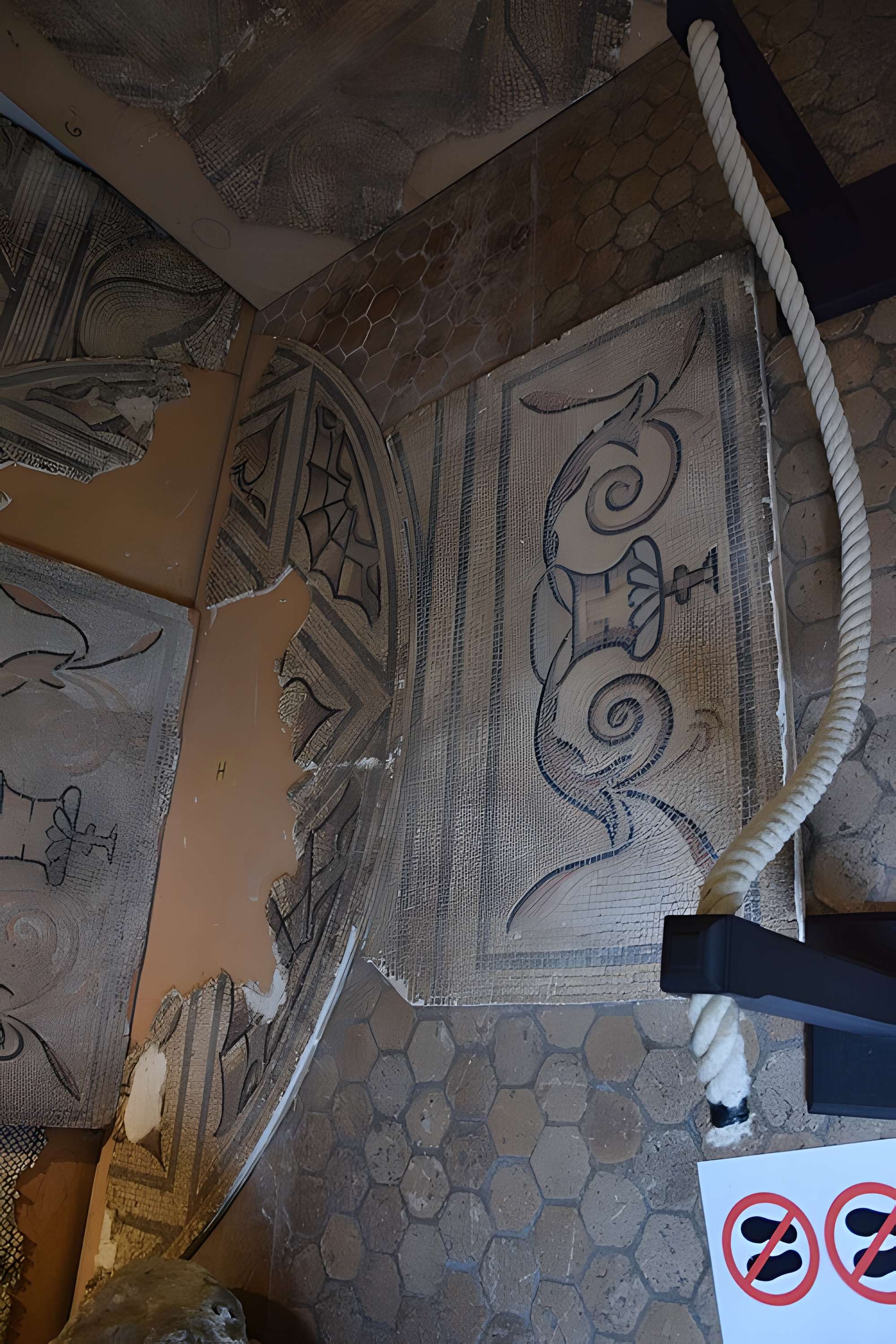 Musée Nicolas-Poussin Des Andelys