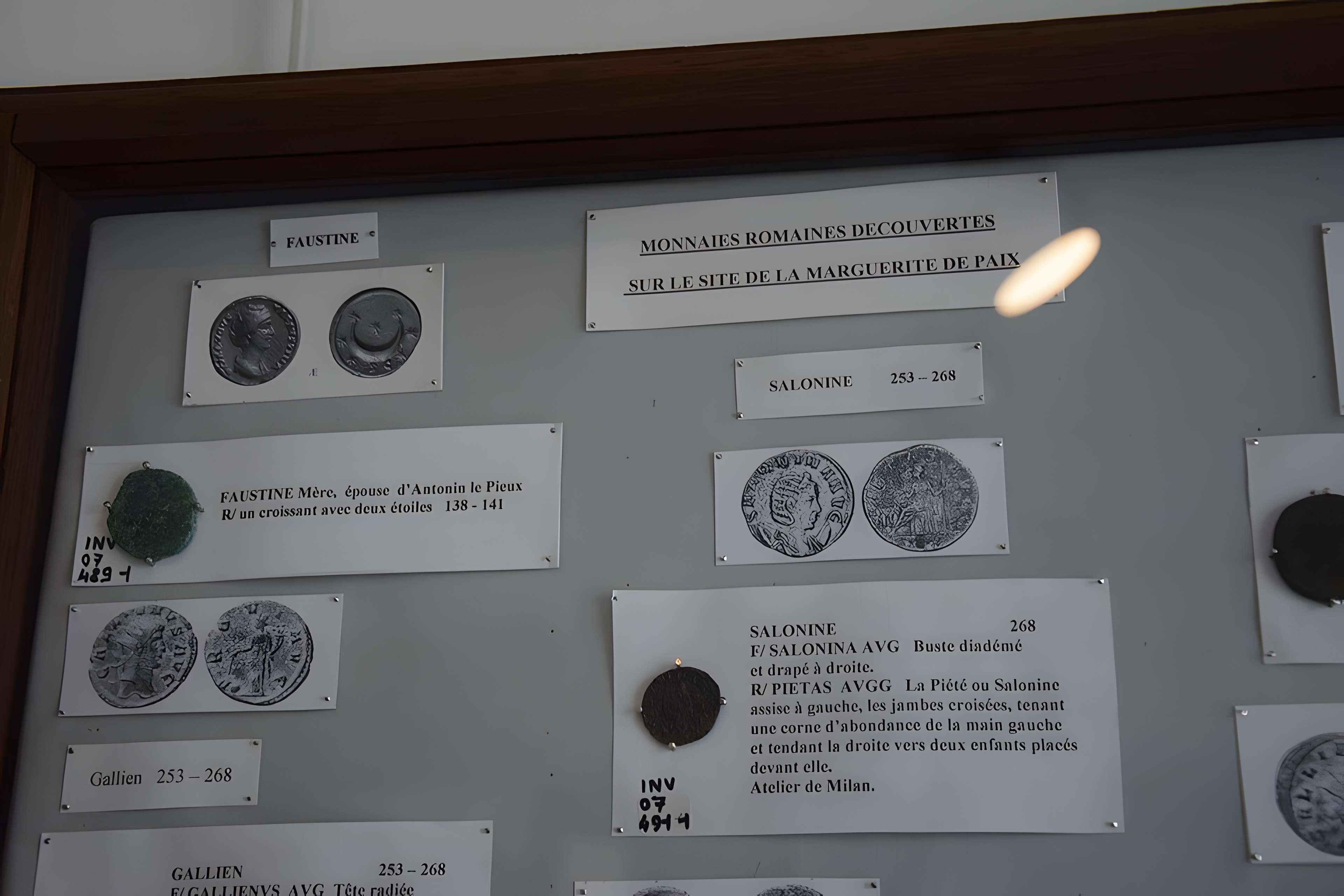 Musée Nicolas-Poussin Des Andelys