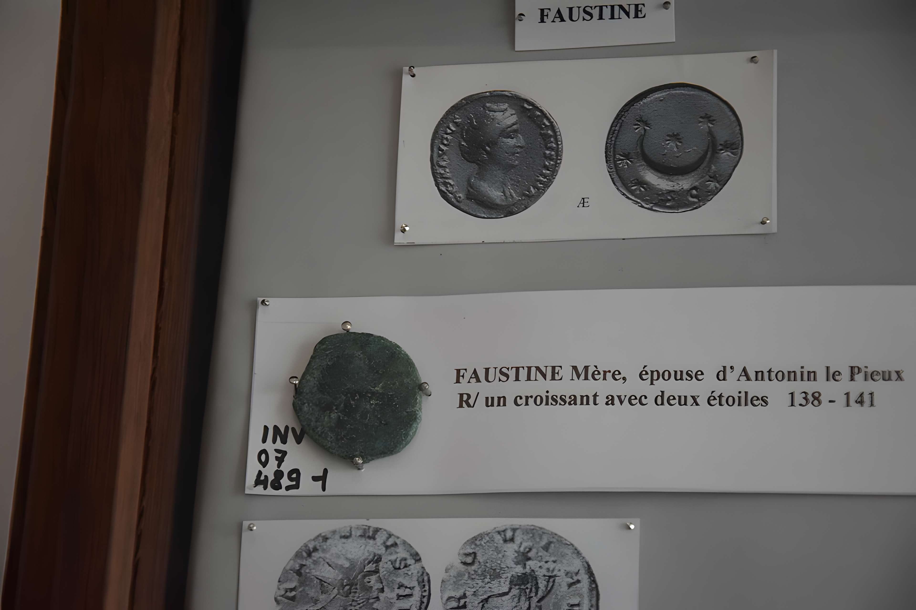 Musée Nicolas-Poussin Des Andelys