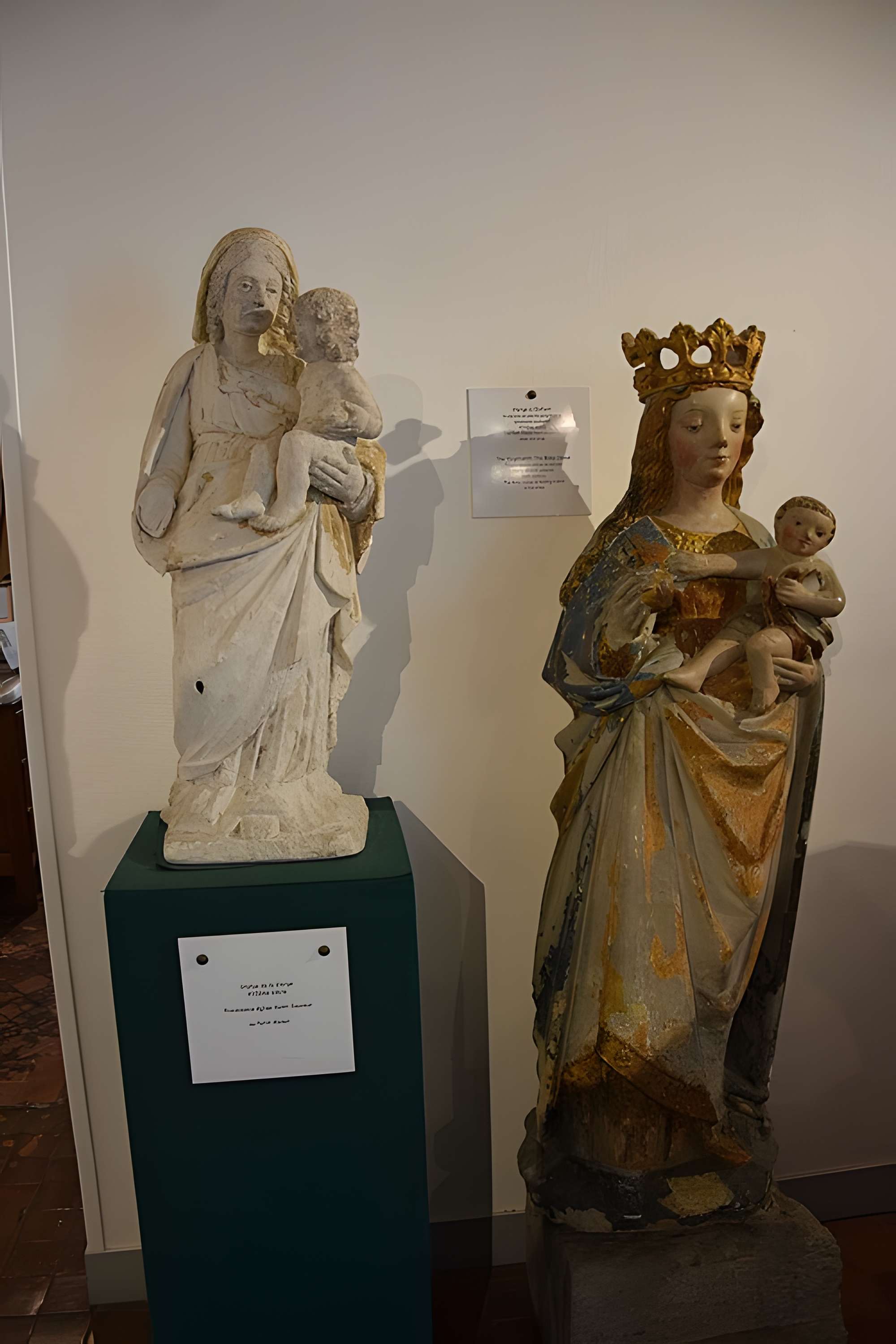 Musée Nicolas-Poussin Des Andelys