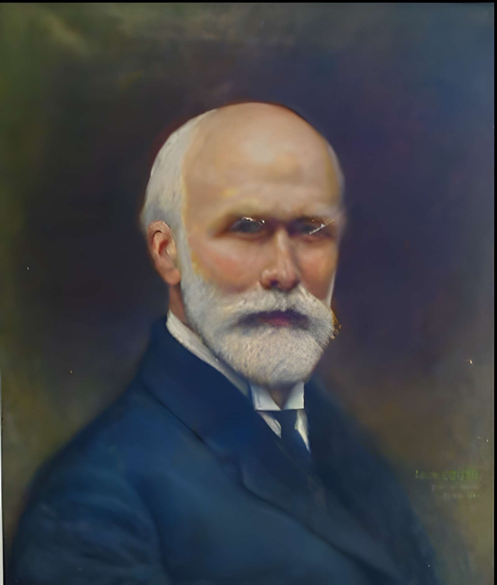 Musée Nicolas-Poussin Des Andelys