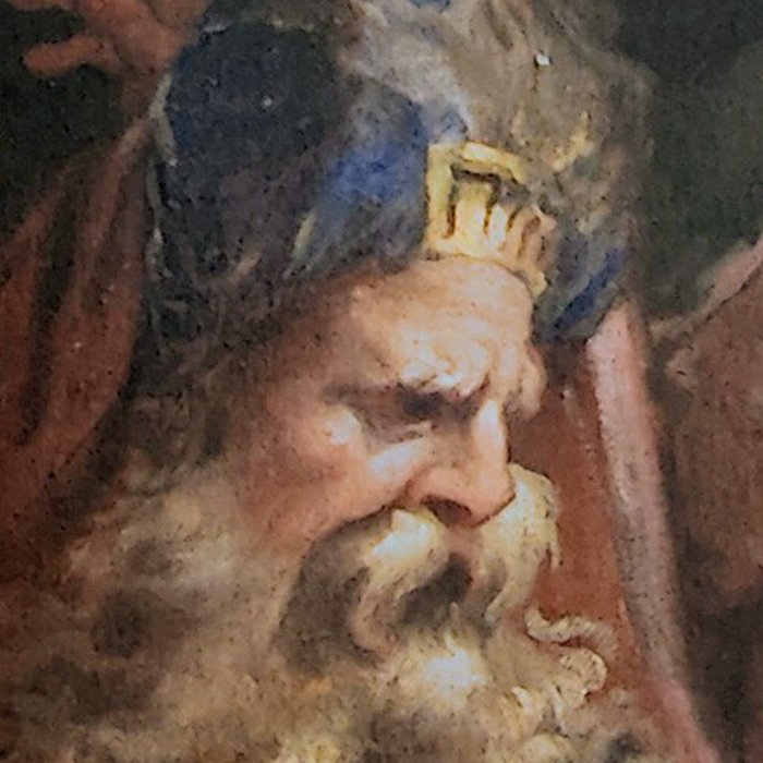 Photo de Musée des beaux-arts de Rouen