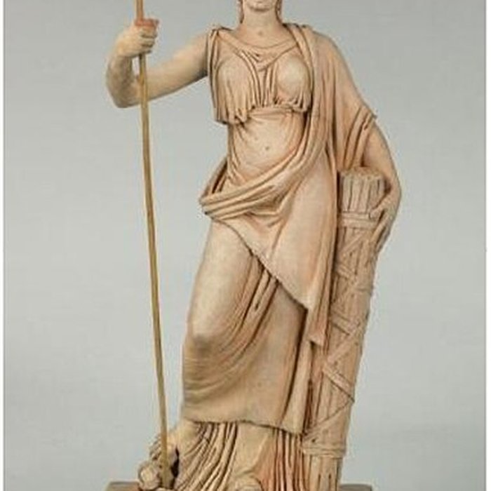 Photo de Musée des beaux-arts de Rouen