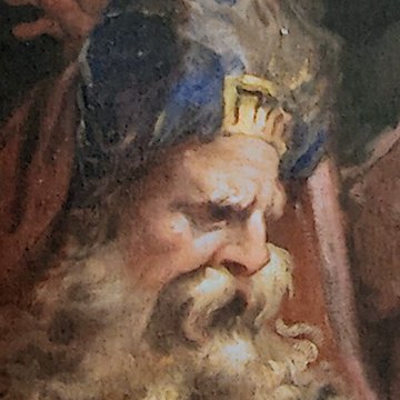 Musée des beaux-arts de Rouen