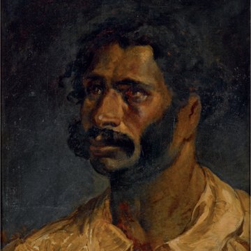 Musée des beaux-arts de Rouen