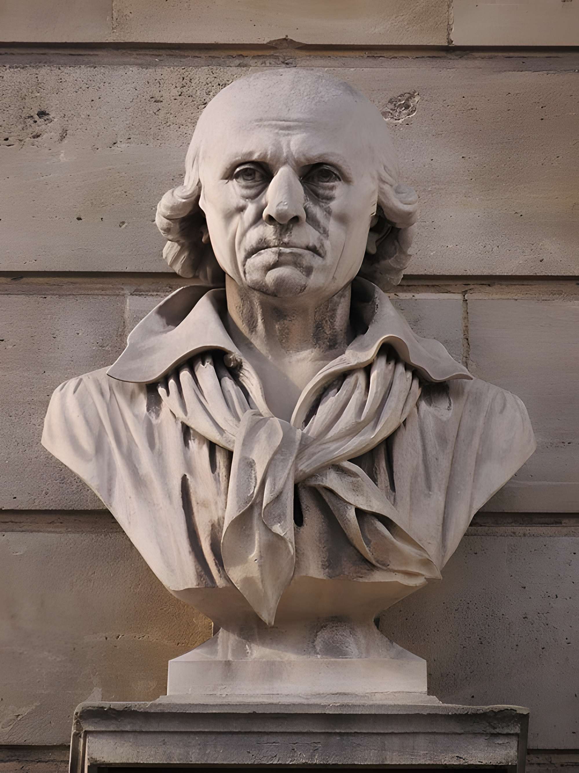 Musée des beaux-arts de Rouen