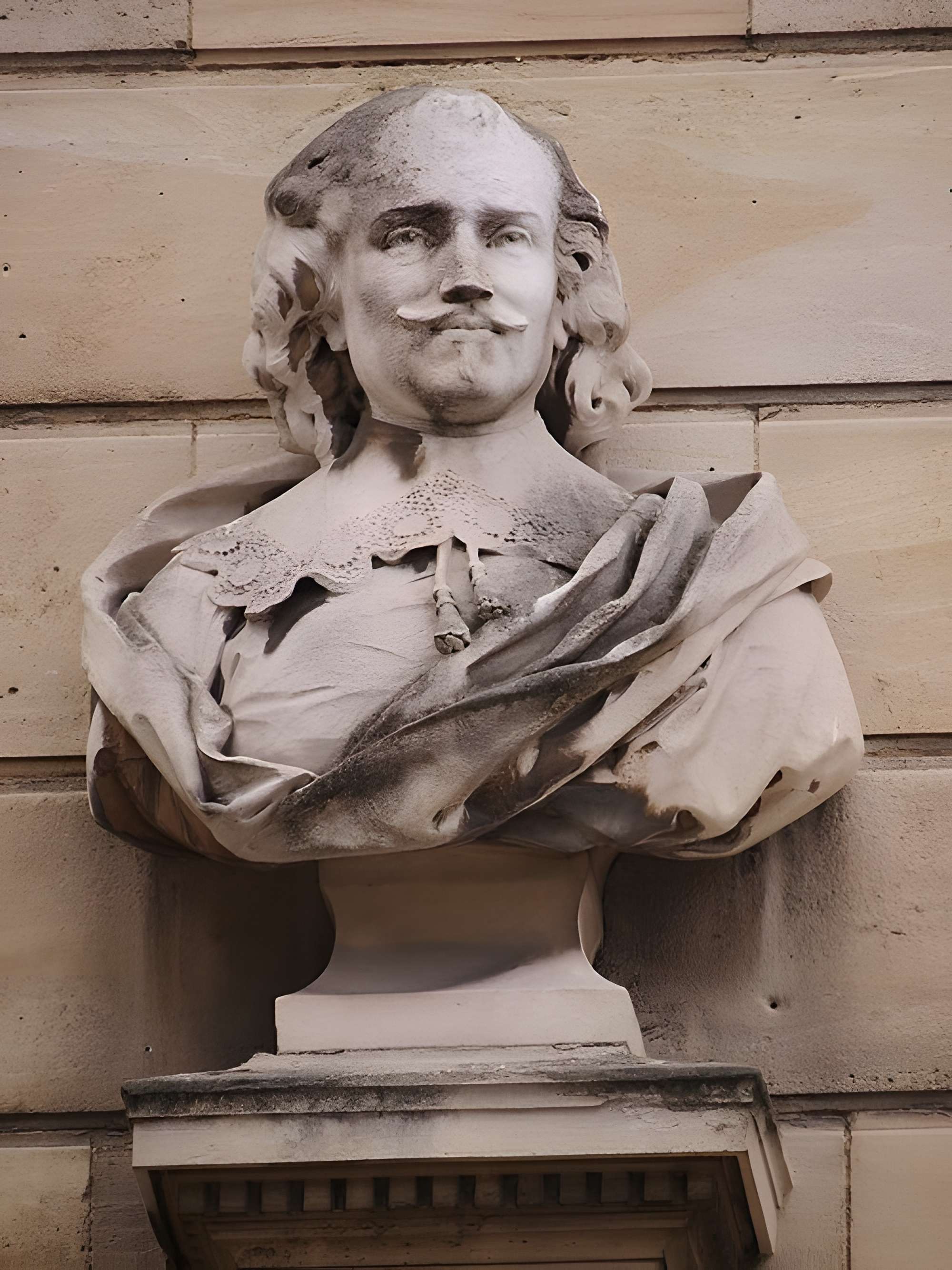 Musée des beaux-arts de Rouen