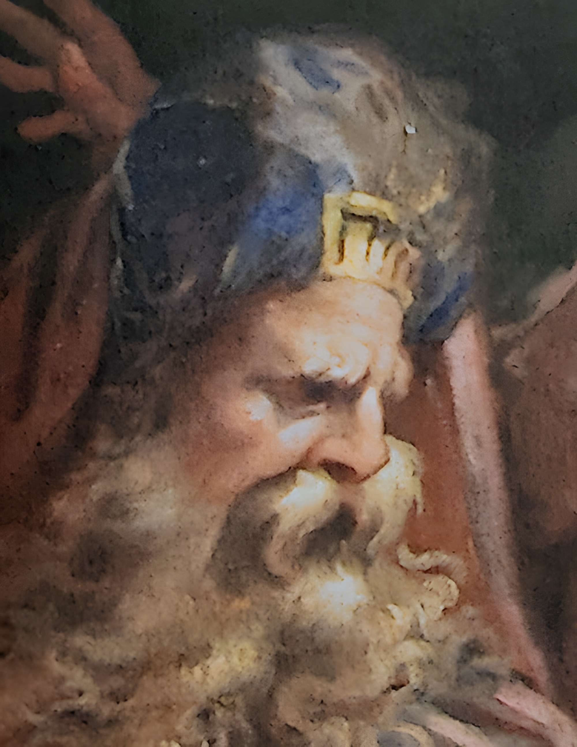 Musée des beaux-arts de Rouen