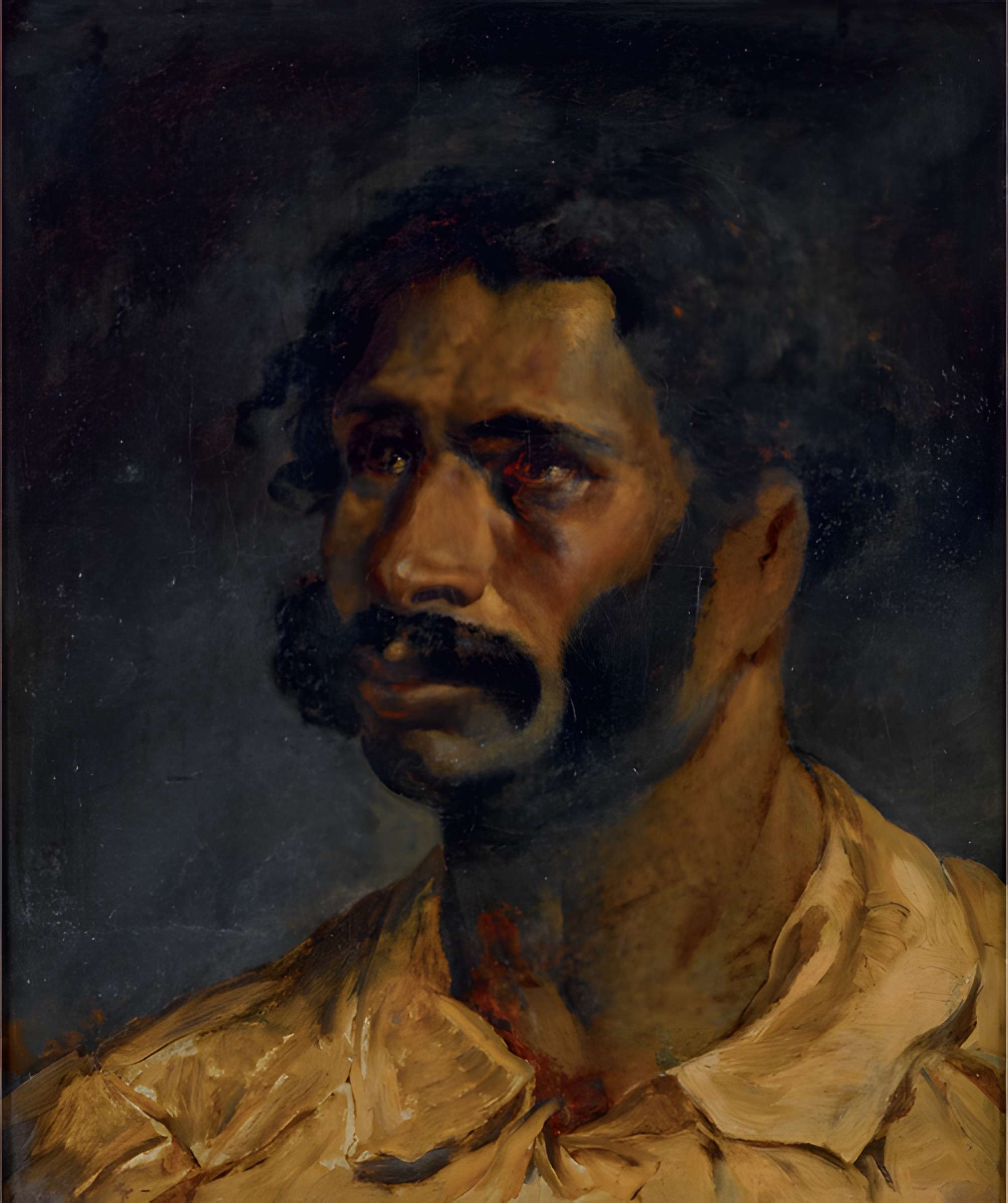 Musée des beaux-arts de Rouen