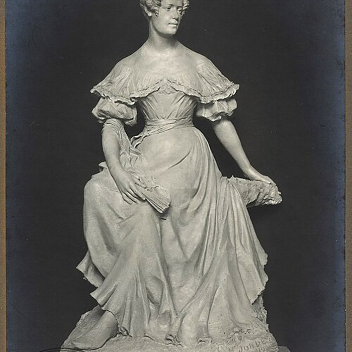 Photo de Musée Flaubert et dhistoire de la médecine à Rouen