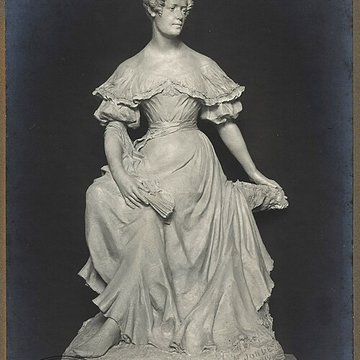 Musée Flaubert et dhistoire de la médecine à Rouen