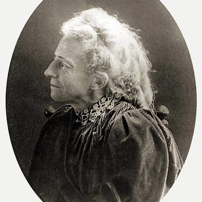 Photo de Musée national de lÉducation de Rouen