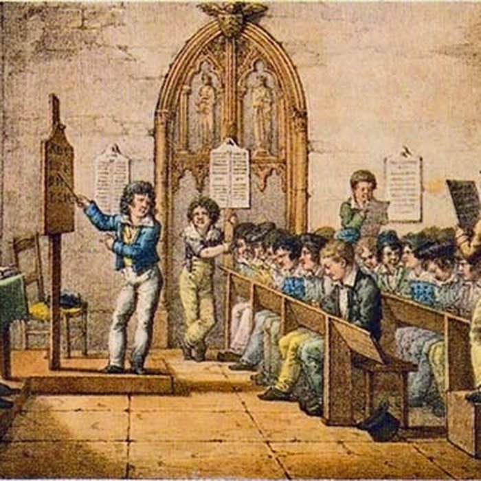 Photo de Musée national de lÉducation de Rouen