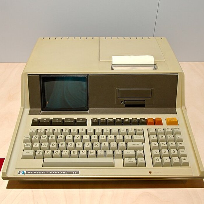 Photo de Musée national de lÉducation de Rouen