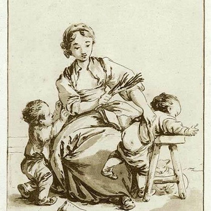 Photo de Musée national de lÉducation de Rouen