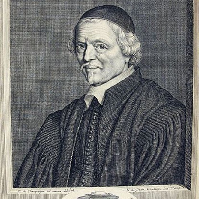 Photo de Musée national de lÉducation de Rouen