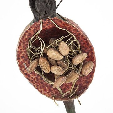 Musée national de lÉducation de Rouen