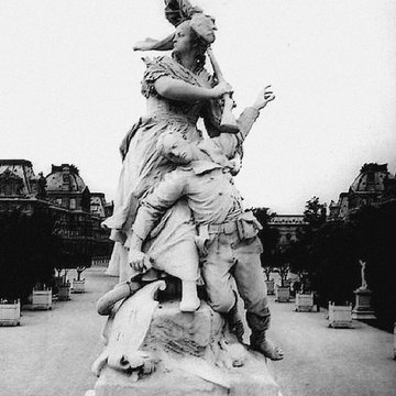 Musée national de lÉducation de Rouen