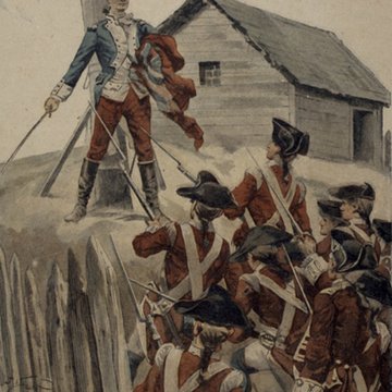 Musée national de lÉducation de Rouen